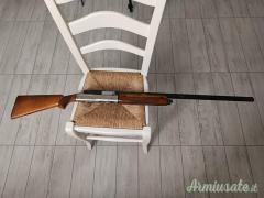 Breda Antares Lusso 12