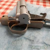 Breda Antares Lusso 12