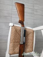 Breda Antares Lusso 12
