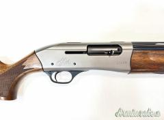 FABARM H4 - 12 MAG.