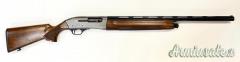 FABARM H4 - 12 MAG.