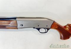 FABARM H4 - 12 MAG.