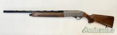 FABARM H4 - 12 MAG.