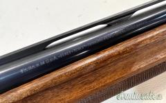 FABARM H4 - 12 MAG.
