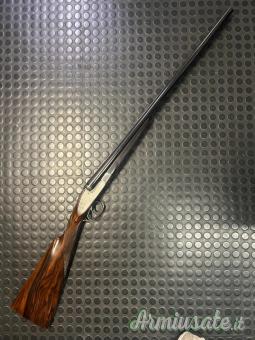 Bernardelli Extra Holland&Holland cal.12