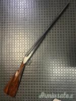 Bernardelli Extra Holland&Holland cal.12
