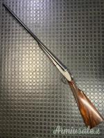 Bernardelli Extra Holland&Holland cal.12