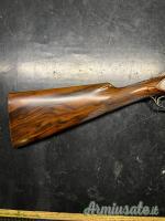 Bernardelli Extra Holland&Holland cal.12