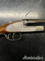 Bernardelli Extra Holland&Holland cal.12