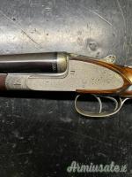 Bernardelli Extra Holland&Holland cal.12