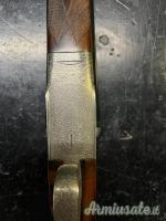 Bernardelli Extra Holland&Holland cal.12