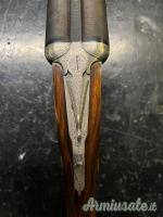 Bernardelli Extra Holland&Holland cal.12