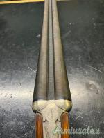 Bernardelli Extra Holland&Holland cal.12