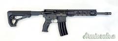 SABATTI S.A.R. 12,5