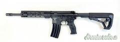 SABATTI S.A.R. 12,5