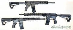 SABATTI S.A.R. 12,5
