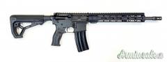 SABATTI S.A.R. 14,5