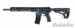 SABATTI S.A.R. 14,5