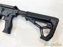 SABATTI S.A.R. 14,5