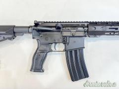 SABATTI S.A.R. 14,5