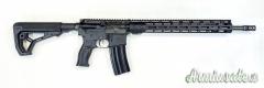 SABATTI S.A.R. 18