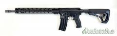 SABATTI S.A.R. 18