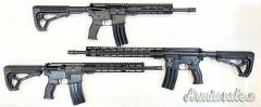 SABATTI S.A.R. 18