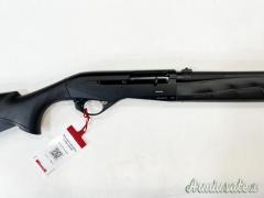 BENELLI M2 - 12 MAG.