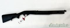 BENELLI M2 - 12 MAG.