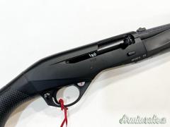 BENELLI M2 - 12 MAG.