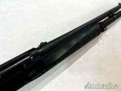 BENELLI M2 - 12 MAG.