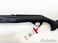 BENELLI M2 - 12 MAG.