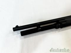 BENELLI M2 - 12 MAG.