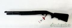 BENELLI M2 - 12 MAG.