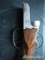 Doppietta Beretta cal. 12 Canne da 68 cm