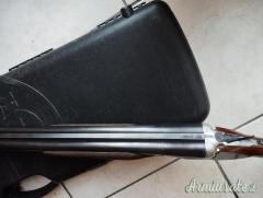 Doppietta Beretta cal. 12 Canne da 68 cm