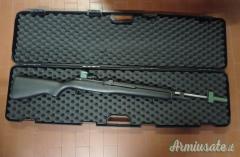 Springfield M1A Super Match  .308 Winchester