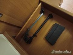 Springfield M1A Super Match  .308 Winchester