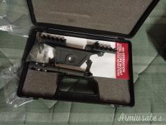 Springfield M1A Super Match  .308 Winchester