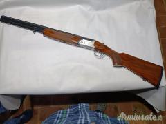Rizzini Omnium Light 12