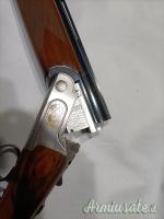 Rizzini Omnium Light 12