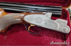 Beretta SO3 EE LL SO 3 EELL 12