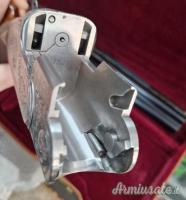 Beretta SO3 EE LL SO 3 EELL 12