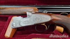 Beretta SO3 EE LL SO 3 EELL 12