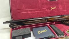 Cosmi BOEHLER ANTINIT 28