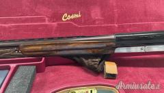 Cosmi BOEHLER ANTINIT 28