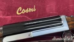 Cosmi BOEHLER ANTINIT 28