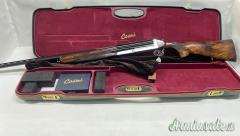 Cosmi BOEHLER ANTINIT 28