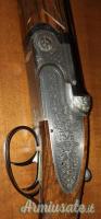 Beretta S3 12