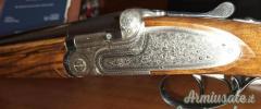 Beretta S3 12